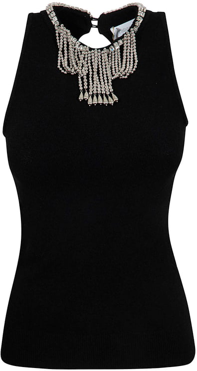 Paco Rabanne PACO RABANNE HAUT