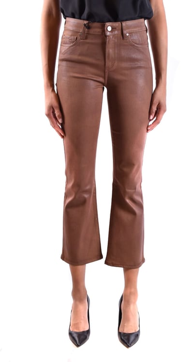 PAIGE PAIGE 5640799W1917