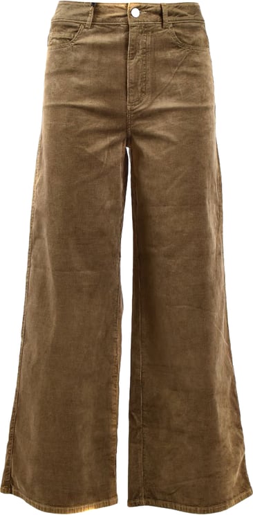 PAIGE PAIGE 7997E16-3422W3422