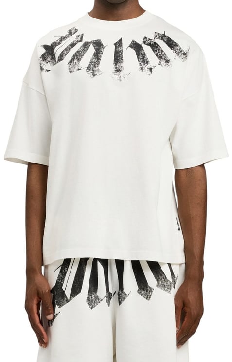 Palm Angels Heren T-shirt