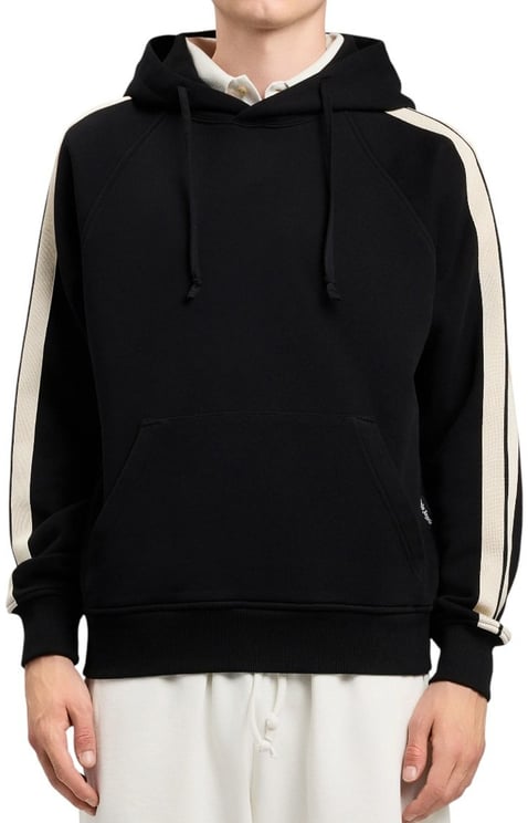 Palm Angels Heren Trui