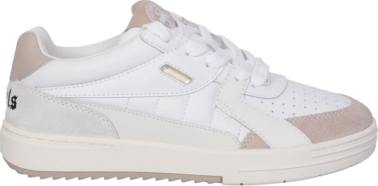 Palm Angels Palm Angels University Sneakers