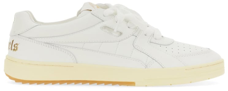 Palm Angels SNEAKER UNIVERSITY