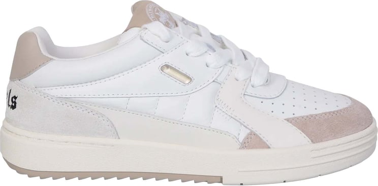Palm Angels Palm Angels University Sneakers