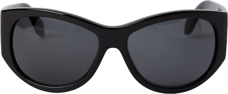 Palm Angels Palm Angels GRIDLEY SUNGLASSES
