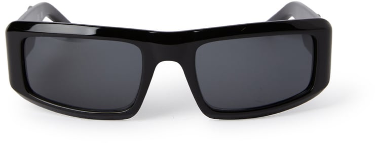 Palm Angels Palm Angels KERMAN SUNGLASSES