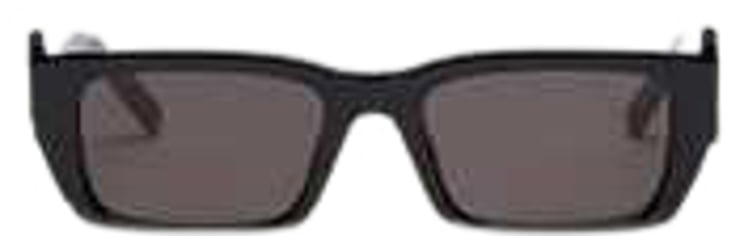 Palm Angels Palm Angels PALM SUNGLASSES