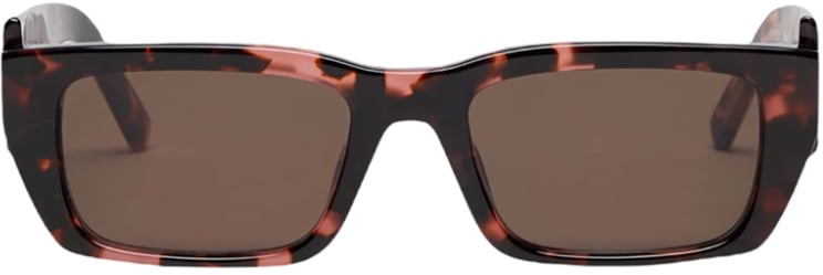 Palm Angels Palm Angels PALM SUNGLASSES