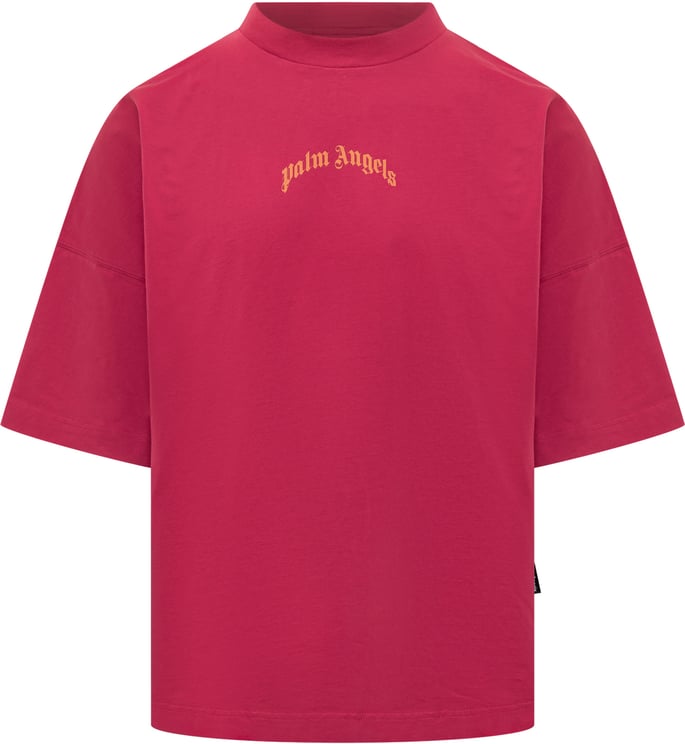 Palm Angels T-shirt Palm Angels