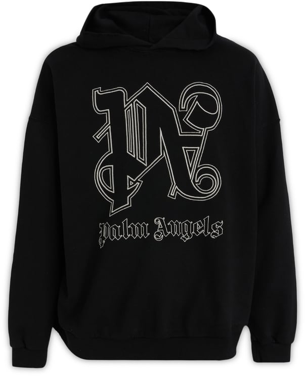 Palm Angels Palm Angels FELPE
