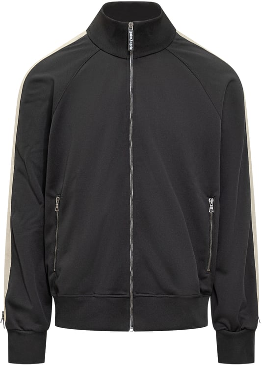 Palm Angels Giacca Palm Angels