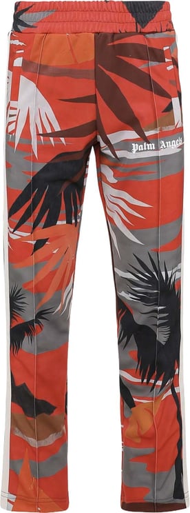 Palm Angels Palm Angels Hawaii Track Pants
