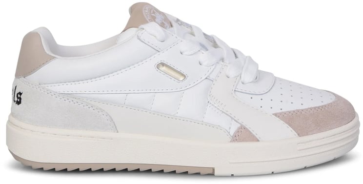 Palm Angels Palm Angels University Sneakers