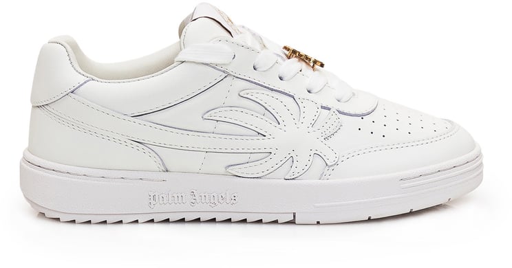 Palm Angels Sneaker Palm Beach University