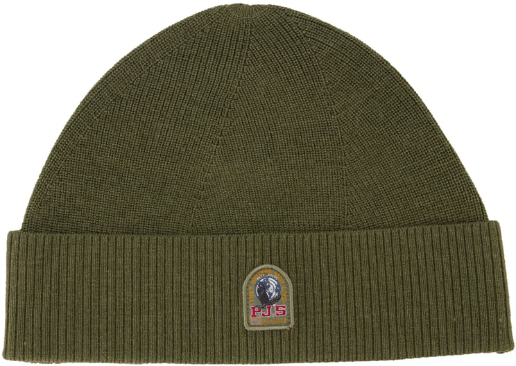 Parajumpers Jongens Muts