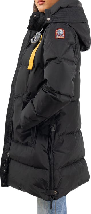 Parajumpers Long Bear Jas
