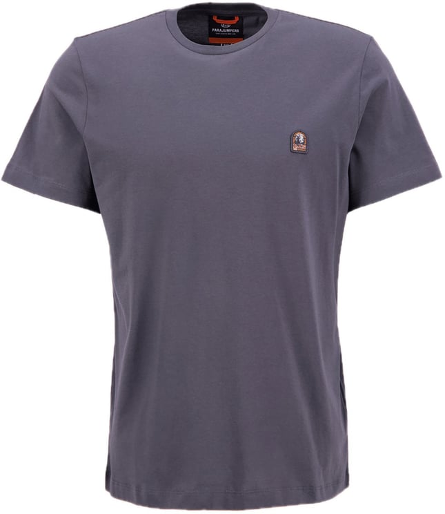 Parajumpers Patch Tee
