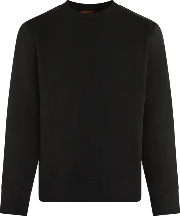 Parajumpers Howard