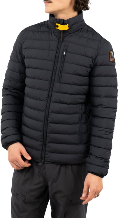 Parajumpers Ugo Zomerjas