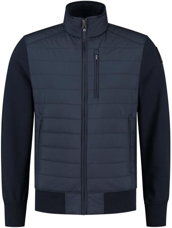 Parajumpers Elliot - Man