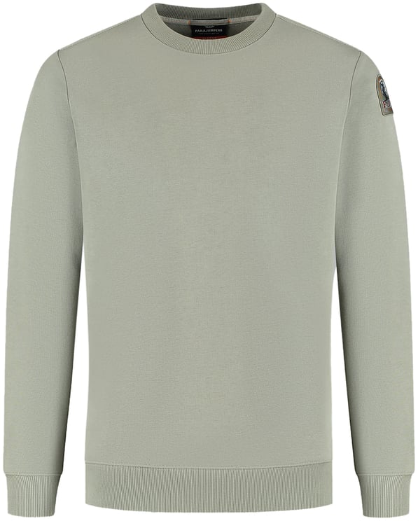 Parajumpers K - Man