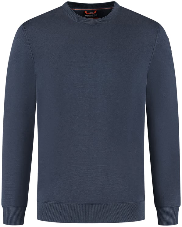 Parajumpers Basic Braw - Man