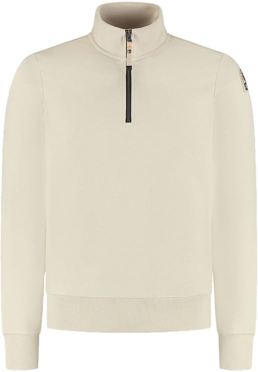 Parajumpers Broad Peak - Man