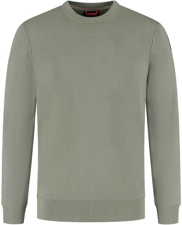 Parajumpers Basic Braw - Man