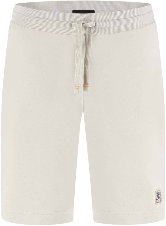 Parajumpers Cairo Easy - Man