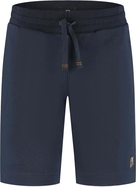 Parajumpers Cairo Easy - Man