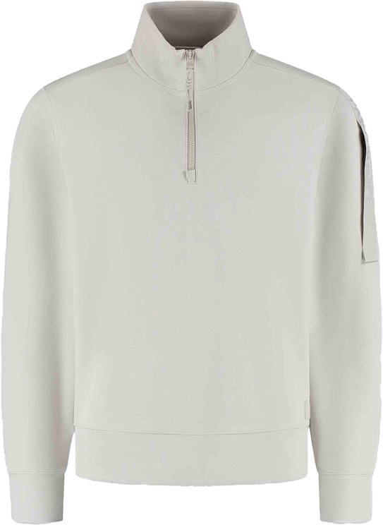 Parajumpers Ellingtone - Man