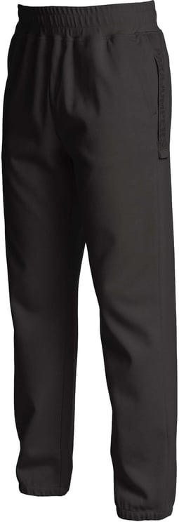 Parajumpers Toliman