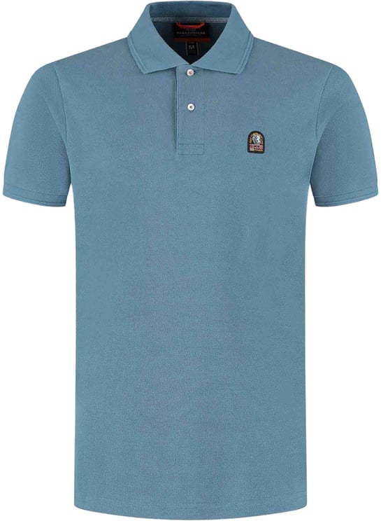 Parajumpers Polo Hobart - Man