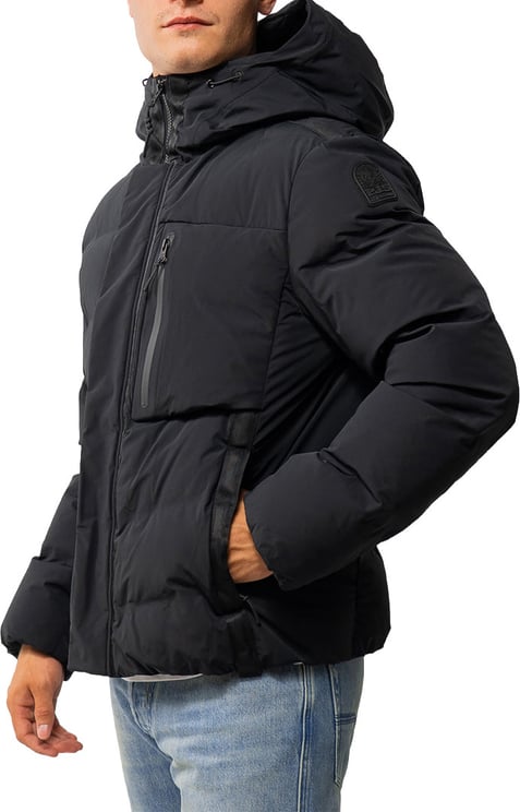 Parajumpers Taiga 2.0 Winterjas