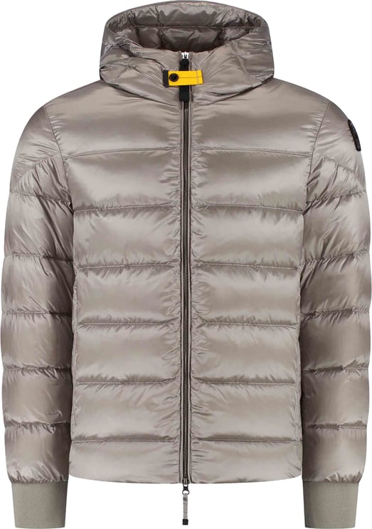 Parajumpers Pharrell - Man