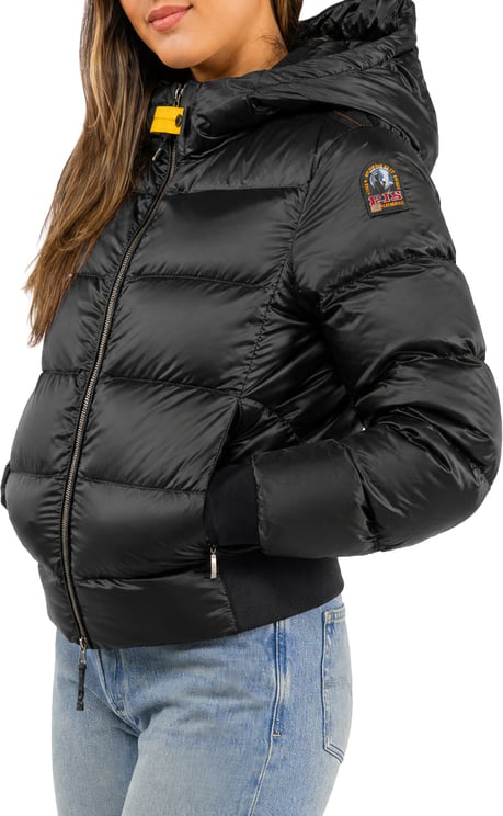 Parajumpers Mariah Bomberjas