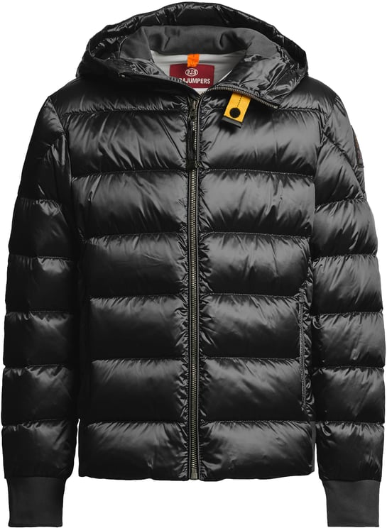 Parajumpers Pharrell Sheen Jas