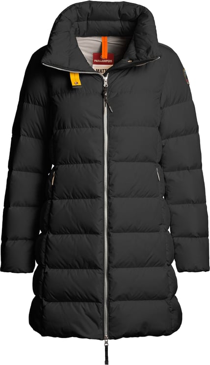 Parajumpers Malandra