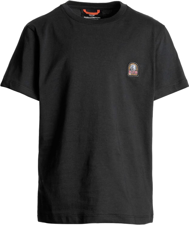 Parajumpers Patch T-Shirt