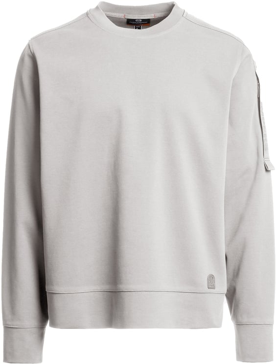 Parajumpers Goodman Sweater