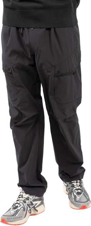 Parajumpers Mallaig Broek