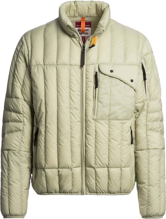 Parajumpers Kuon Zomerjas