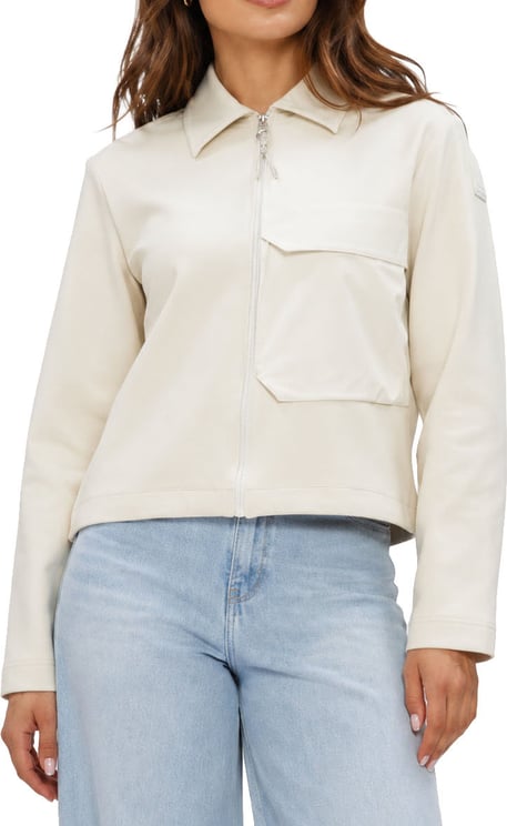 Parajumpers Jelka Zomerjas