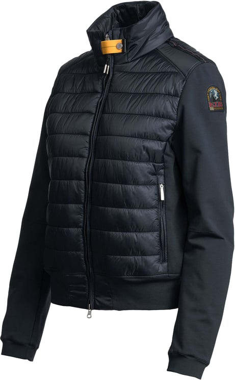 Parajumpers Rosy Zomerjas