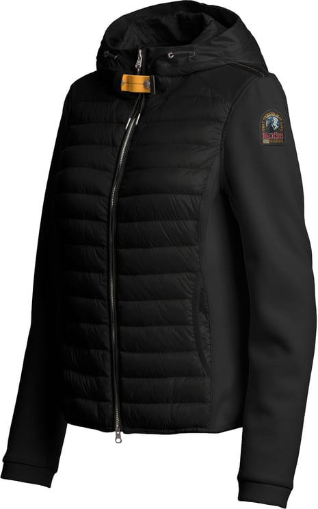 Parajumpers Kym Zomerjas