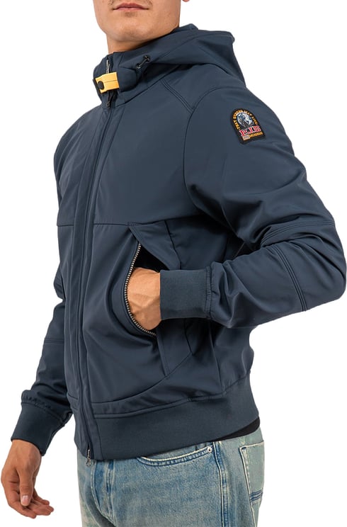 Parajumpers Abner Bomber