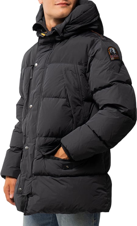 Parajumpers Harraseeket 2.0 Winterjas