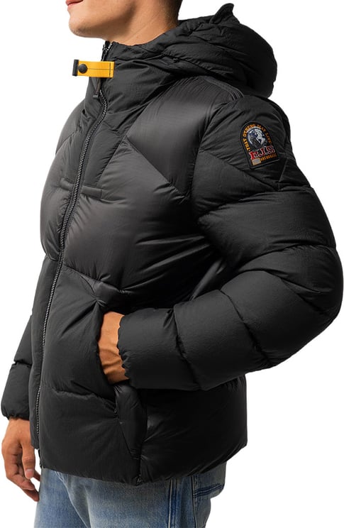 Parajumpers Notigi Winterjas