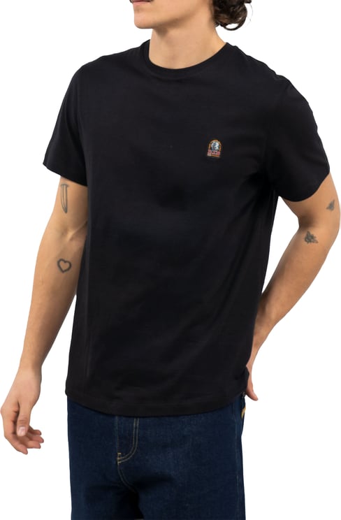 Parajumpers Patch T-Shirt