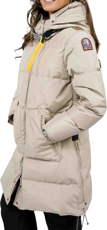 Parajumpers Long Bear Jas